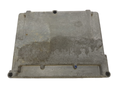 Engine Controller 30729274A B371 Volvo Visteon
