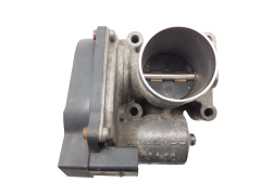 Air Throttle Body 03D133062E A2C53060088 VW Seat Skoda 3564