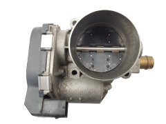 Air Throttle Body BMW 1354 7588625 -02 A2C53355204 VDO 1707