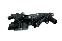 bpca29-mk1021eby