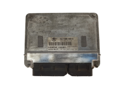 Controller 047906033E 5WP44198 07 3PA SJ32 Skoda Siemens 3090