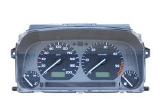 gb1037eby