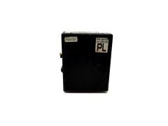 ca2-pk10987eby