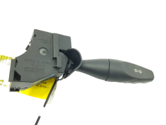 Light Control Ford Fiesta 1S7T13335AE