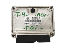 ca43-db14432eby