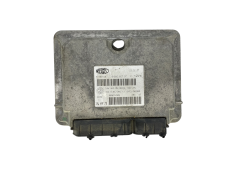 Controller 51793106 IAW4AF.M9 61600.627.07 Fiat Magneti Marelli 55854