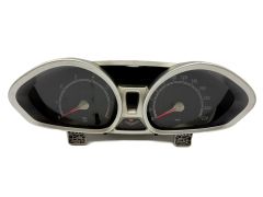 ca42-pk12689eby