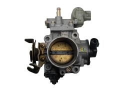 Air Throttle Body Honda Civic 079800-4250 136800-0530 1.4 Air Throttle Body Honda Civic 079800-4250 136800-0530 1.4