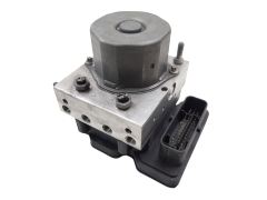 Abs Pump Mercedes-Benz A0084317512 0265956006 2265106513 1498