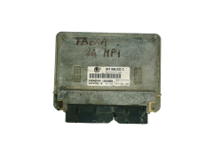 Controller 047906033C 5WP44203 10 Skoda Siemens 32964