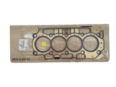 Head Gasket Original 9824493880 Citroen Peugeot