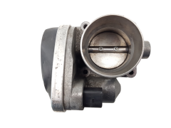Air Throttle Body 036133062Q 408.238/323/010 Volkswagen VW 2517