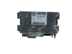 Controller IAW16F.EB 7795574 61602.063.01 Fiat Magneti Marelli 48623