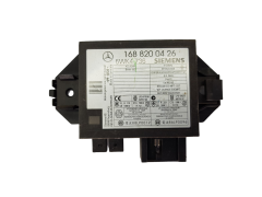Controller Mercedes-Benz 1688200426 5WK4736 Siemens 18309