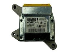 jj11170eby