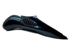 ef1-dh3079eby