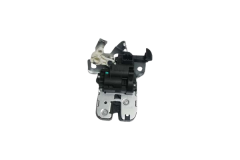 Boot Lid Lock  For Seat Skoda 3V0827505A 88271808801 Vika