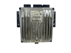 Controller 8200498188 8200352981 R0410C099A Renault Delphi