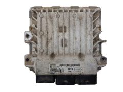ca2-pk2321eby