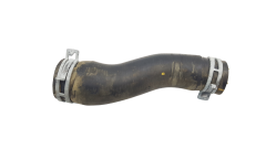 Cooling System Pipe 210454696R 1.6 DCi Renault Espace 5