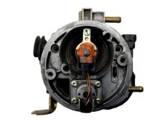jj9626eby