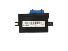 Controller Moduł Renault 7700307378E 21622359-4D Sagem 22741