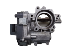 Air Throttle Body 55229467 48CPD6 Fiat Alfa Romeo Lancia 1644