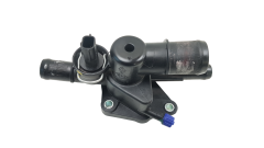 Thermostat Housing 110600968R 1.0 SCe Dacia Renault 0km Thermostat Housing 110600968R 1.0 SCe Dacia Renault 0km
