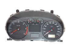 gb1469eby