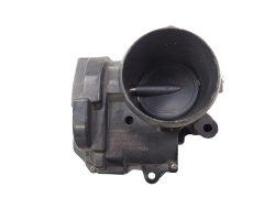 Air Throttle Body V757669880-05 A2C53279371 Mini PSA 1.6 1526