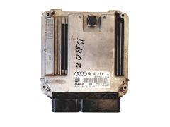 ca28-db13004eby