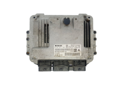 Controller PSA 0281011785 9658556880 Bosch 37394