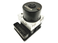 Abs Pump VW Audi Seat Skoda 1K0614517AE 1K0907379AC 42975