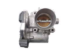 Air Throttle Body Opel Chevrolet 55565489 0280750498 1.4 Bosch 3713