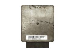 ca28-db13235eby