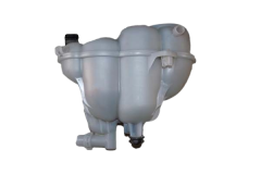 Coolant Reservoir For Audi 4N0121405B 11211891301 Vika