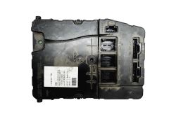 efs-db6288eby