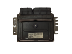Controller MEC32-040 K4 UH Nissan Hitachi 14815