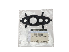 Gasket, Seal Original Renault 8201720440