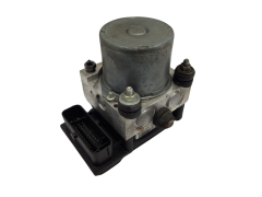 Abs Pump PSA 9661886780 0265800406 0265231508 Bosch 3924