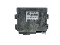 Controller 61602.047.01 IAW6F.SF SEAT Magneti Marelli 48186