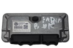 kb1190eby