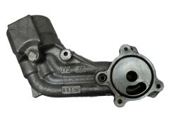 jj5326