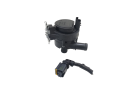 Water Pump Bosch 144B06803R 0392023294 Nissan Dacia Renault 0km