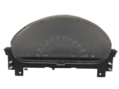 Speedometer/Instrument Cluster Mercedes A W168 A1685402247 23508