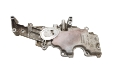 Engine Guard H7700110219 8200114807 1.6 16v Renault Laguna 2 Kangoo Megane 