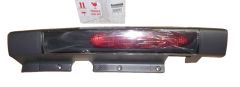 Lamp Right New Original 8200336830 Renault