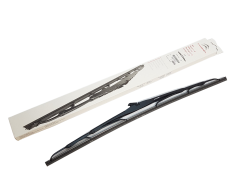 Wiper Blade Original Citroen Peugeot 6423K5 6423.K5 550mm 