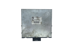 Controller 8ES00947920 61.429127088 02 BMW Hella 58845