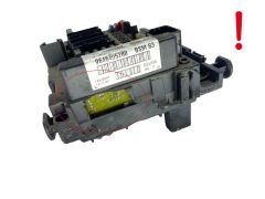Controller BSM B3 9646405280 PSA Delphi 59043